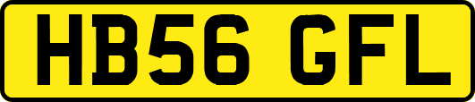 HB56GFL