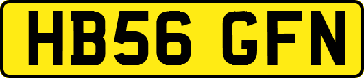 HB56GFN