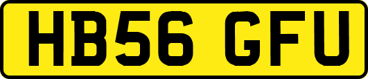 HB56GFU