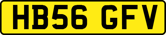 HB56GFV