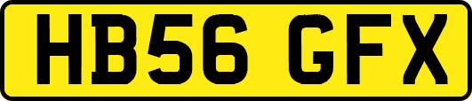 HB56GFX