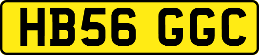 HB56GGC