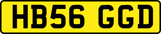 HB56GGD