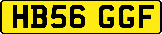 HB56GGF