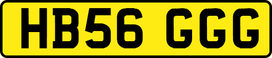 HB56GGG