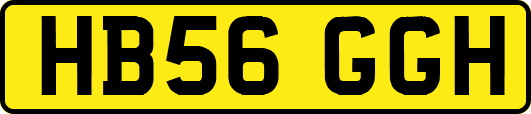 HB56GGH