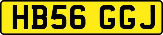 HB56GGJ