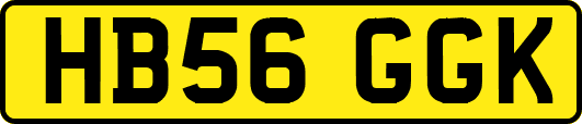 HB56GGK