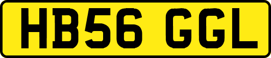 HB56GGL