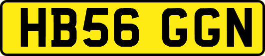 HB56GGN