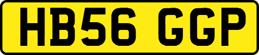 HB56GGP
