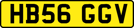 HB56GGV