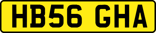 HB56GHA
