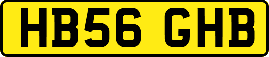 HB56GHB