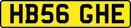 HB56GHE