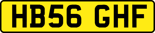 HB56GHF