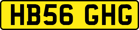 HB56GHG