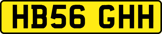 HB56GHH