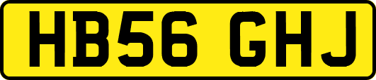HB56GHJ