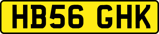 HB56GHK