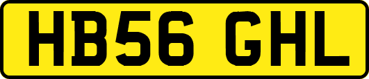HB56GHL