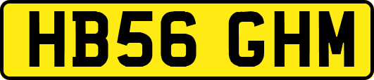 HB56GHM