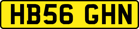 HB56GHN