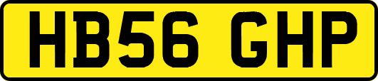 HB56GHP