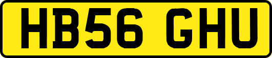 HB56GHU
