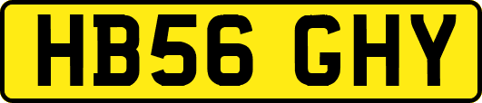 HB56GHY