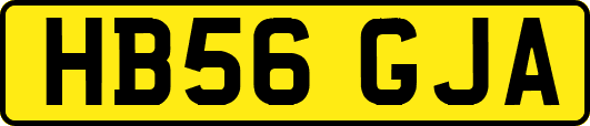 HB56GJA