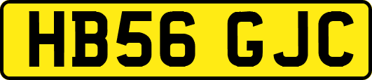HB56GJC