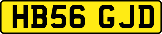 HB56GJD