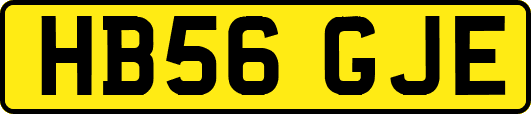 HB56GJE