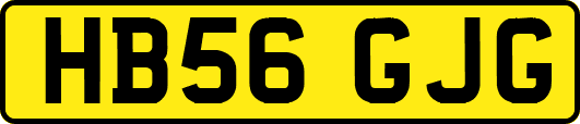 HB56GJG