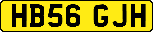 HB56GJH