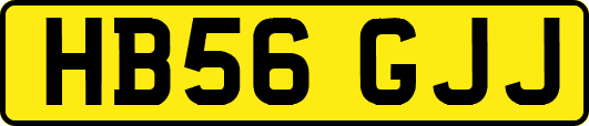 HB56GJJ