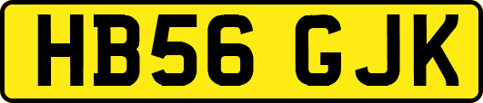 HB56GJK