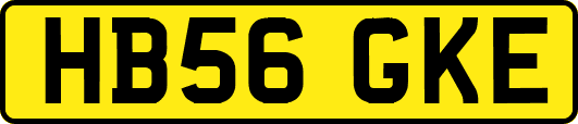 HB56GKE