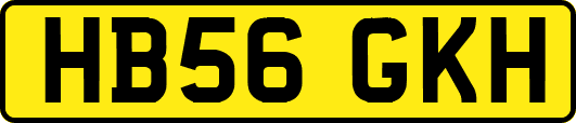 HB56GKH
