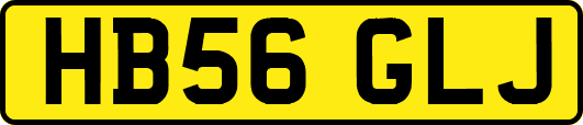 HB56GLJ