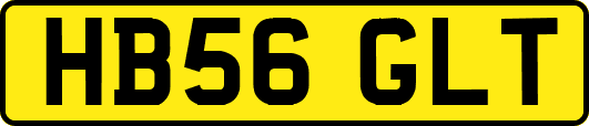 HB56GLT