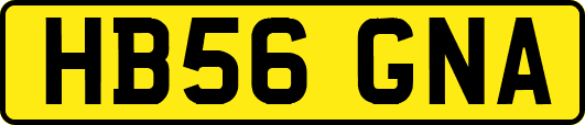 HB56GNA