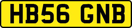 HB56GNB