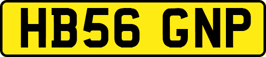 HB56GNP