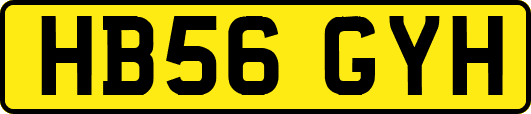 HB56GYH