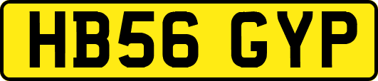 HB56GYP