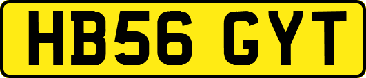 HB56GYT