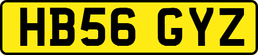HB56GYZ