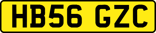 HB56GZC